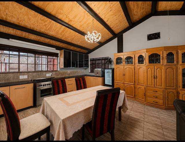 21,414M² SMALLHOLDING FOR SALE IN BUYSCELIA